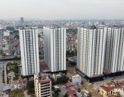 Người dân thêm cơ hội an cư