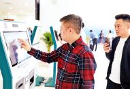 Đánh giá 02 năm thực hiện đề án 06