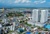 Hải Phòng phấn đấu vượt chỉ tiêu về phát triển nhà ở xã hội