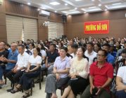 Hải Phòng sẽ xây dựng thương hiệu thành phố ẩm thực qua food tour trứ danh