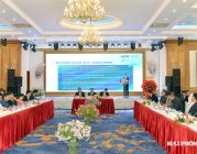 Hải Phòng bàn giải pháp thúc đẩy phát triển du lịch qua đường hàng không