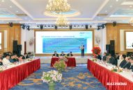 Hải Phòng bàn giải pháp thúc đẩy phát triển du lịch qua đường hàng không