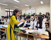 Hải Phòng quy định mức chi tổ chức các kỳ thi, cuộc thi, hội thi giáo dục phổ thông