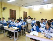 Hải Phòng xây dựng cơ chế, chính sách phát hiện, đào tạo học sinh giỏi, tuyển chọn giáo viên giỏi