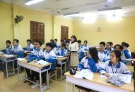 Hải Phòng xây dựng cơ chế, chính sách phát hiện, đào tạo học sinh giỏi, tuyển chọn giáo viên giỏi