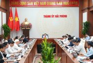 Kinh tế – xã hội của tháng 10 dự kiến đạt và vượt kịch bản tăng trưởng 7/9 chỉ tiêu