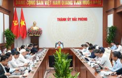 Kinh tế – xã hội của tháng 10 dự kiến đạt và vượt kịch bản tăng trưởng 7/9 chỉ tiêu