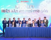 Xây dựng Hải Phòng trở thành điểm đến du lịch xanh, an toàn, hấp dẫn và thân thiện với du khách