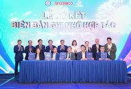 Xây dựng Hải Phòng trở thành điểm đến du lịch xanh, an toàn, hấp dẫn và thân thiện với du khách