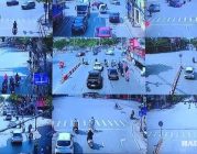 Hải Phòng phạt nguội hơn 3.900 trường hợp vi phạm giao thông