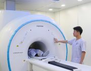 Bệnh viện Kiến An triển khai mạnh mẽ ứng dụng khoa học, công nghệ tiên tiến trong chẩn đoán và điều trị