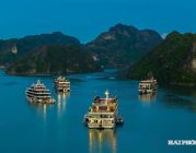 Hải Phòng điều chỉnh mức thu phí tham quan danh lam, thắng cảnh từ năm 2026