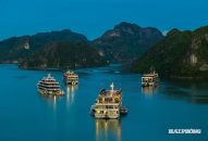 Hải Phòng điều chỉnh mức thu phí tham quan danh lam, thắng cảnh từ năm 2026