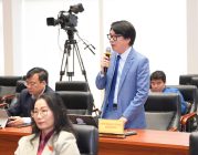 Phiên làm việc sáng 10/12: HĐND thành phố khoá XVI tập trung thảo luận, thực hiện chất vấn và trả lời chất vấn