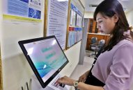 Hải Phòng nâng cao chất lượng, hiệu quả sử dụng dịch vụ công trực tuyến