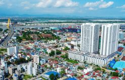 Hải Phòng thúc đẩy nguồn cung nhà ở xã hội, bảo đảm an sinh cho người lao động