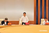 Hoàn thiện quy hoạch thành phố Hải Phòng với chất lượng tốt nhất