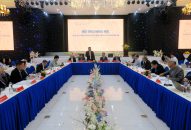 Hội thảo khoa học “Di sản của Trạng Trình Nguyễn Bỉnh Khiêm từ tầm nhìn hiện đại”