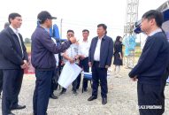 Hải Phòng sẵn sàng khởi công các dự án chào mừng Đại hội 14 của Đảng