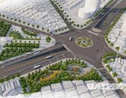 Kỳ vọng từ những công trình bề thế, hiện đại trên đất Cảng Hải Phòng