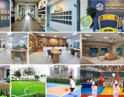 Thế nào là ‘Chính phủ kiến tạo’ trong mắt doanh nghiệp?