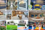 Thế nào là ‘Chính phủ kiến tạo’ trong mắt doanh nghiệp?