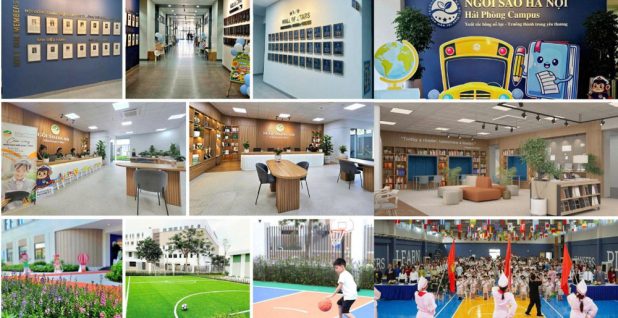 Thế nào là ‘Chính phủ kiến tạo’ trong mắt doanh nghiệp?