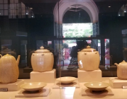 ‘Giải mã’ chiều sâu văn hóa Hải Phòng qua 33 bảo vật quốc gia