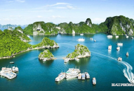 Hải Phòng ban hành Bộ tiêu chí Du lịch xanh