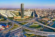 Hải Phòng sẵn sàng bứt phá năm 2026