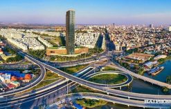 Hải Phòng sẵn sàng bứt phá năm 2026