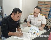 Thuế Hải Phòng siết chặt kiểm tra, chống thất thu ngân sách