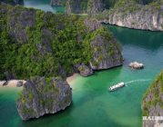 40 điểm du lịch của thành phố được giới thiệu trên ứng dụng Hải Phòng Go