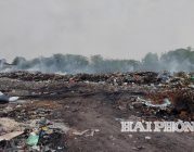 Đầu tư dự án Nhà máy xử lý chất thải Kinh Môn 344 tỷ đồng