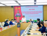 Hải Phòng cần nâng cao chất lượng dịch vụ, xây dựng sản phẩm du lịch đủ sức giữ chân du khách