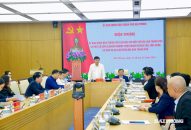 Hải Phòng cần nâng cao chất lượng dịch vụ, xây dựng sản phẩm du lịch đủ sức giữ chân du khách