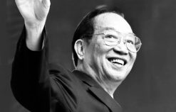 Hải Phòng nhớ mãi người mở đường cho đổi mới