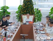 Xây dựng và định vị thương hiệu du lịch Hải Phòng