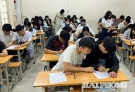 Hơn 95% số học sinh phổ thông được khảo sát ở Hải Phòng sử dụng mạng xã hội vào mục đích giải trí