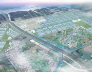 Thành lập Khu kinh tế chuyên biệt Hải Phòng