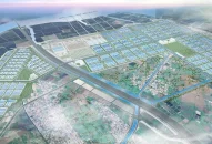 Thành lập Khu kinh tế chuyên biệt Hải Phòng