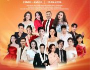 Chương trình nghệ thuật đặc biệt “Hải Phòng chào xuân Bính Ngọ – 2026”