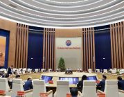 Tháng 01/2026, kinh tế – xã hội thành phố tăng trưởng bứt phá, tạo đà cho năm mới