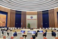 Tháng 01/2026, kinh tế – xã hội thành phố tăng trưởng bứt phá, tạo đà cho năm mới