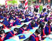 Hải Phòng đẩy mạnh khai thác du lịch mùa xuân