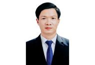 Tham gia lãnh đạo để hiện thực hóa khát vọng phát triển Hải Phòng trong giai đoạn mới.