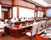 Xây dựng chiến lược truyền thông di sản Yên Tử – Vĩnh Nghiêm – Côn Sơn, Kiếp Bạc