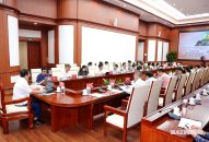 Xây dựng chiến lược truyền thông di sản Yên Tử – Vĩnh Nghiêm – Côn Sơn, Kiếp Bạc