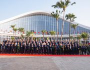 Một số nội dung chỉ đạo của đồng chí Tổng Bí thư  Tô Lâm tại buổi làm việc với Ban chấp hành Đảng bộ thành phố Hải Phòng