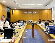 Chính quyền các cấp nhiệm kỳ 2026 – 2031 bắt đầu đi vào hoạt động từ ngày 1/4